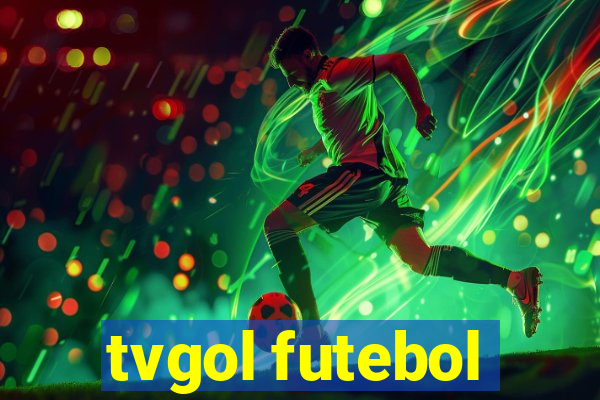 tvgol futebol